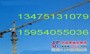 QTZ63塔吊 万丰塔吊 塔吊配件