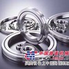 供应THK交叉滚子轴承RB4010、RB4510