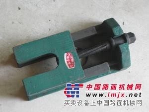 供应垫铁  垫铁厂家制作直销  机床调整垫铁