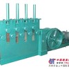 10-16型三级钢全自动液压延伸机组
