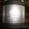 PGH5-2X/200RE07VE4德国力士乐内啮合齿轮泵