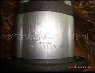 PGH5-2X/200RE07VE4德国力士乐内啮合齿轮泵
