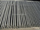 中泰焊条厂供应高锰钢耐磨焊条 耐磨堆焊焊条