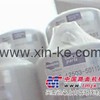 韩国大宇P222LE、P158LE配件13430583528