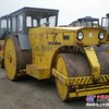 徐工集团压路机“二手铁三轮压路机”“二手徐工压路机价格”