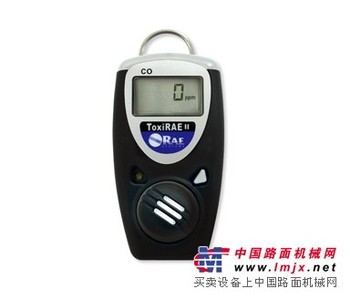 供应pgm-1100氧气气体检测仪