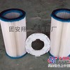 翔宇销售面粉粉尘回收用不锈钢粉尘滤芯