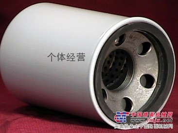 供应HC7400SKN4H