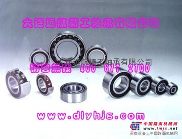 INA SL 18 5009轴承