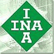 供应珠海INA轴承代理商，合肥INA进口轴承总代理昊霖