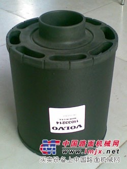 供应11033214沃尔沃空气过滤器 