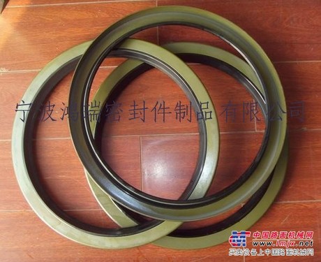 供应骨架油封