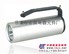 手提式防爆探照灯 B-RJW7100
