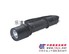 固态微型强光防爆电筒 B-JW7620B