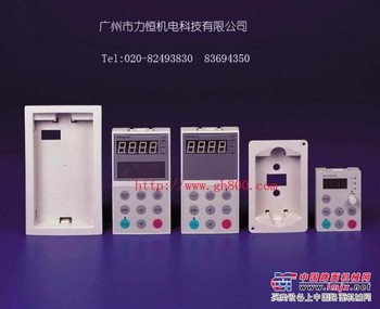 艾默生变频器操作面板EV1000、EV2000