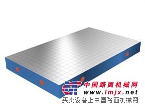 供应河北德翔出售优质刻线平台