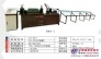 GT/14A型液压钢筋调直切断机