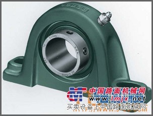 SKF NSK FAG 3205A-2Z 型号 参数 报价格