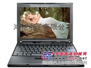 2011火爆的项目 笔记本电脑 直销