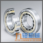 SKF NSK FAG 71918CD 型号 参数 报价格