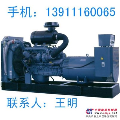 北京汽油发电机租赁，小型发电机出 13911160065