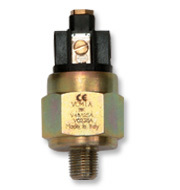 供应ELETTROTEC VCM,VCN真空压力开关