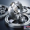 供应THK RB25025、RB25030、RB25040