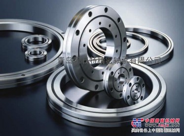供应THK RB25025、RB25030、RB25040