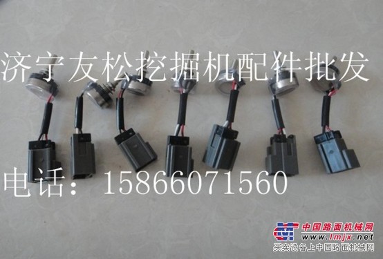 供应燃油旋钮15866071560