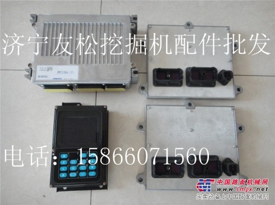 供应显示器、泵控15866071560
