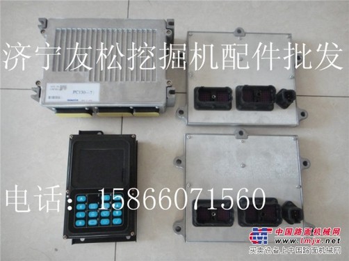 供应显示器、泵控15866071560
