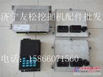 供应显示器、泵控15866071560