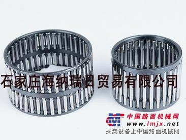 KT303824  日本 IKO 滚针轴承  