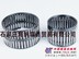 KT303824  日本 IKO 滚针轴承  