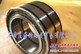 满装圆柱滚子轴承 瑞典 SKF SL045008PP
