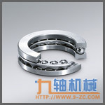 SKF NSK FAG 7218ACD 型号 参数 报价格