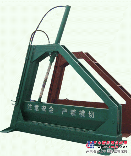 郑州金鹏生产安全耐用型【劈木机】0371-67843531