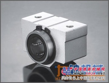 SKF NSK FAG 7209BDF 型号 参数 报价格