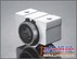 SKF NSK FAG 7209BDF 型号 参数 报价格