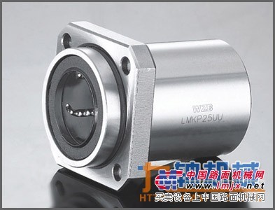 SKF NSK FAG B71924E 型号 参数 报价格