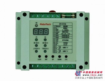 供应替代VT11118放大器