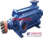 供应多级泵水泵厂长沙华力泵业厂家价格直销耐磨多级离心泵