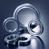 供应THK：RB1000110、RB1250110