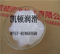 供应降噪音塑胶润滑脂