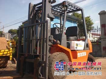 二手合力30叉车=二手3吨叉车=二手2吨叉车=二手叉车价格 