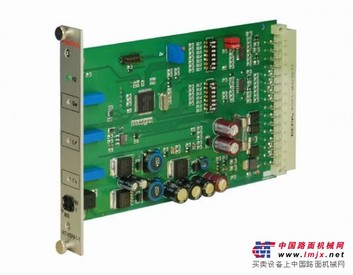 供应替代VT-VSPA1-1放大器
