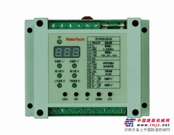 供应RT-PVDA-0X-D2放大器