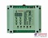 供应RT-PVDA-0X-D2放大器