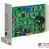 供应替代VT5005/ 5006/5007/5008放大器