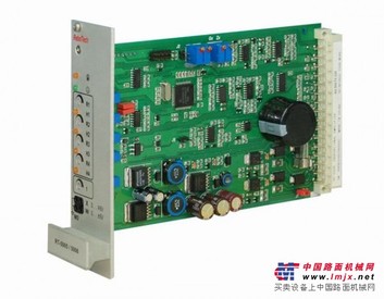 供应替代VT5005/ 5006/5007/5008放大器